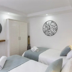 Old Town Hotel Kalkan комната для гостей фото 5