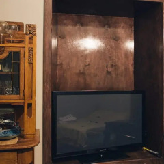 Отель Loft in Old Town развлечения