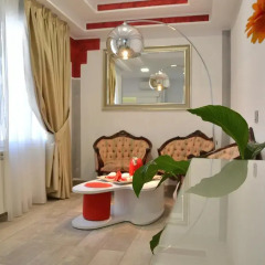 Отель Hostal Alexis Madrid Мадрид комната для гостей фото 3