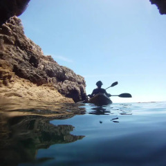 Отель PuraVida Divehouse бассейн