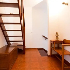 Отель Casa Azul Obidos комната для гостей фото 4