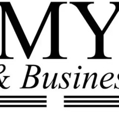 Отель My Messe & Business Home 3 Кёльн спортивное сооружение