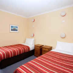 Bruny Island Escapes and Hotel Bruny детские мероприятия