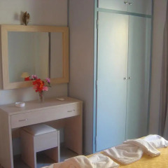 Отель Roda Pearl Resort удобства в номере фото 2