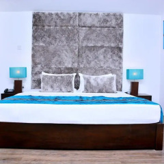 Отель Bongo Stay Шри-Ланка, Коломбо - отзывы, цены и фото номеров - забронировать отель Bongo Stay онлайн спа фото 2