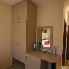 Avra Hotel удобства в номере фото 2