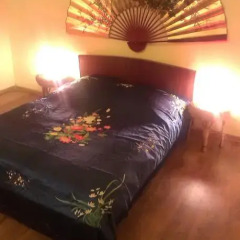Hostel 48a