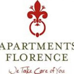 Апартаменты Apartments Florence - Pinzochere 1dx спортивное сооружение