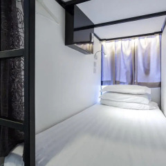 Abc Premium Hostel In Singapore Singapore From 33 Photos Reviews Zenhotels Com