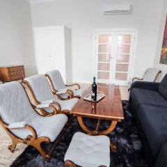 Отель Apartamenty NEPTUN Польша, Познань - отзывы, цены и фото номеров - забронировать отель Apartamenty NEPTUN онлайн спа