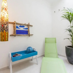 Апартаменты Lisbon Home Cool Apartments интерьер отеля фото 3