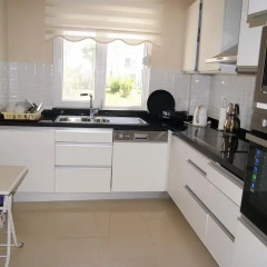 Golf Village Twin Турция, Денизяка - отзывы, цены и фото номеров - забронировать отель Golf Village Twin онлайн в номере
