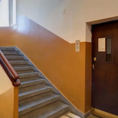 Отель Home House Sofia Болгария, София - отзывы, цены и фото номеров - забронировать отель Home House Sofia онлайн интерьер отеля