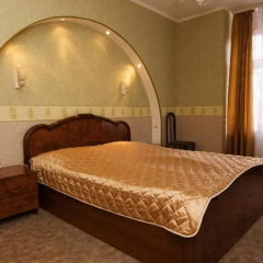 Королев Отель спа