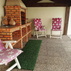 Отель Casa da Quinta do Paço фото 5