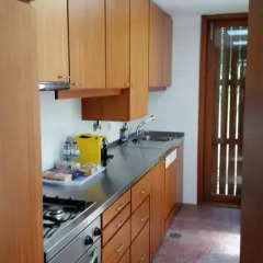 Отель Quinta de Sendim в номере