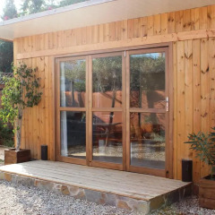 Отель Casa Ola Испания, Кониль-де-ла-Фронтера - отзывы, цены и фото номеров - забронировать отель Casa Ola онлайн