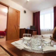 Гостиница Airport Hotel Ufa в Уфе отзывы, цены и фото номеров - забронировать гостиницу Airport Hotel Ufa онлайн Уфа в номере