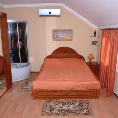 Гостиница Mini-Hotel Yuzhnyy в Ярославле отзывы, цены и фото номеров - забронировать гостиницу Mini-Hotel Yuzhnyy онлайн Ярославль спа