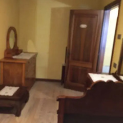Отель B&B Contarine Италия, Региональный парк Colli Euganei - отзывы, цены и фото номеров - забронировать отель B&B Contarine онлайн комната для гостей фото 2