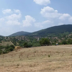 Отель Yovina House Zheravna Сливен фото 5