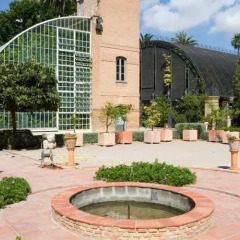 Отель Valencia Centre Turia Испания, Валенсия - отзывы, цены и фото номеров - забронировать отель Valencia Centre Turia онлайн