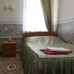 Гостиница У Домика Петра фото 4