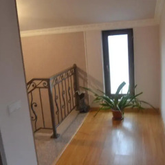 Отель B&B Araz Армения, Дилижан - отзывы, цены и фото номеров - забронировать отель B&B Araz онлайн интерьер отеля фото 2