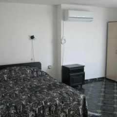 Отель Eli Guest House Стандартный номер фото 8