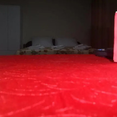 Paxx Istanbul Hotel & Hostel - Adults Only спа
