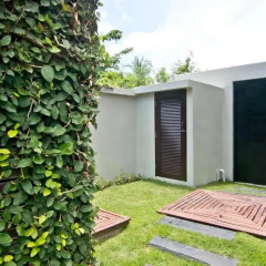 Dune Hua Hin Hotel