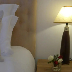 Отель Riad Badi Марокко, Марракеш - отзывы, цены и фото номеров - забронировать отель Riad Badi онлайн удобства в номере