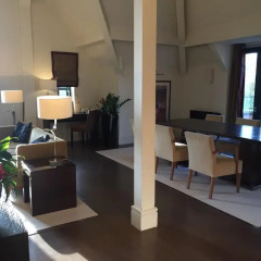 Aldwark Manor Golf & Spa Hotel комната для гостей фото 2