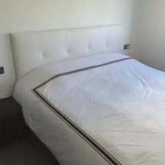 Отель Oasis Beach La Zenia Ориуэла комната для гостей фото 4