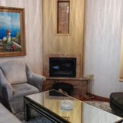 Old City Boutique Hotel Рига интерьер отеля фото 2