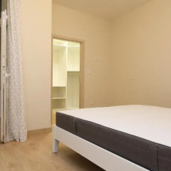 Отель 7k - Apartmán Vřidelní Чехия, Карловы Вары - отзывы, цены и фото номеров - забронировать отель 7k - Apartmán Vřidelní онлайн комната для гостей фото 5