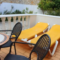 Solar de Mos Hotel 3* Стандартный номер с различными типами кроватей