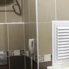 Solis Hotel Турция, Стамбул - отзывы, цены и фото номеров - забронировать отель Solis Hotel онлайн ванная фото 2
