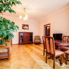 Отель Жовтневый 2* Люкс повышенной комфортности фото 3
