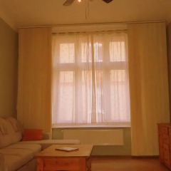 Отель Apartament Elen комната для гостей