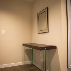 Отель Luxury Two Bedroom Near The Grove США, Лос-Анджелес - отзывы, цены и фото номеров - забронировать отель Luxury Two Bedroom Near The Grove онлайн удобства в номере фото 2