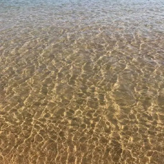 Отель Sicilia Mare Case Vacanze Агридженто приотельная территория
