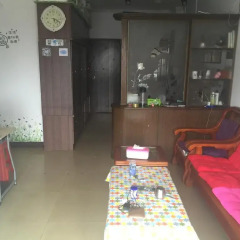 Guangzhou Roof Hostel интерьер отеля фото 3