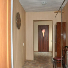 Гостиница Budget Motel in Kharkov интерьер отеля фото 2