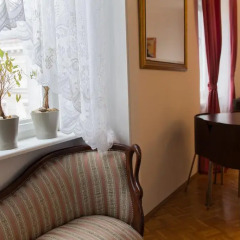 Апартаменты Apartment Vienna - Seilerstättergasse Вена спа фото 2