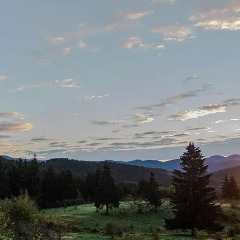Отель Amampuri Village Вилла с разными типами кроватей фото 16