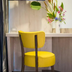 Krabi SeaBass Hotel в номере фото 2