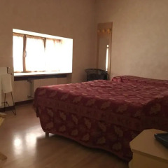Hotel Nettuno комната для гостей фото 2