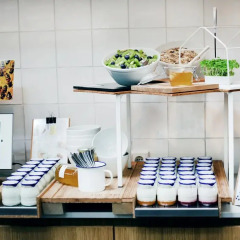 Отель Novotel Amsterdam Schiphol Airport Нидерланды, Хофддорп - 1 отзыв об отеле, цены и фото номеров - забронировать отель Novotel Amsterdam Schiphol Airport онлайн в номере фото 2