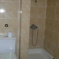 Апартаменты British Resort Apartments 3* Апартаменты с различными типами кроватей фото 10